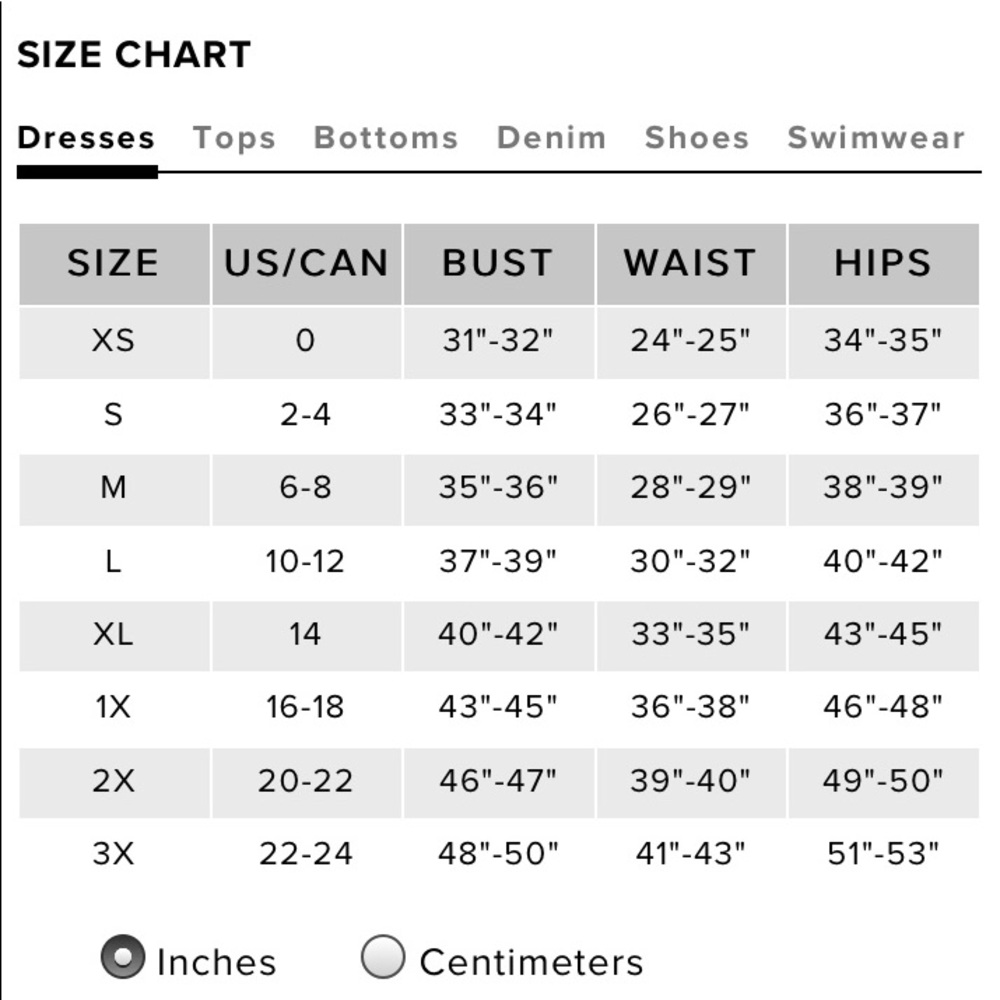 The Elliat Aisle White Satin Cowl Neck Maxi Dress - Picture 5 of 5